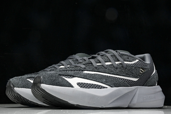 Adidas Lightblaze JQ9974 