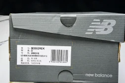 New Balance 2002R I2002REK