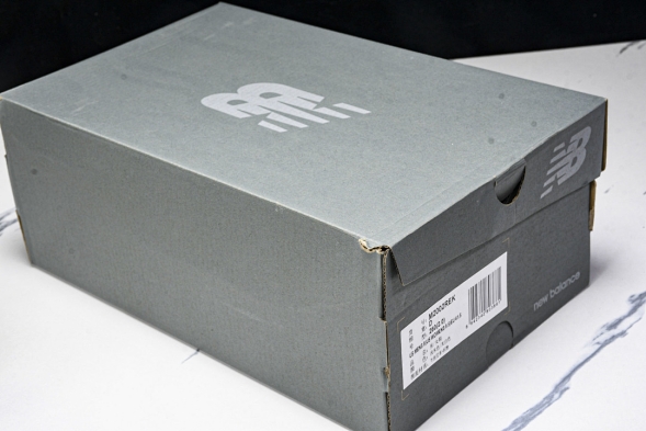 New Balance 2002R I2002REK 