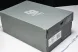 New Balance 2002R I2002REK 