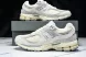 New Balance 2002R I2002REK 