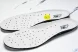 New Balance 2002R I2002REK 