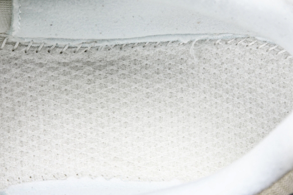 New Balance 2002R I2002REK 