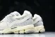 New Balance 2002R I2002REK 