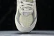 New Balance 2002R I2002REK 