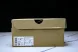 HYEIN SEO x Nike Ava Rover DX4215-007 