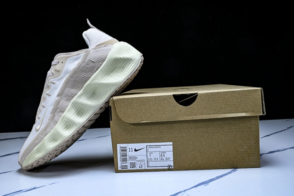 HYEIN SEO x Nike Ava Rover DX4215-007 