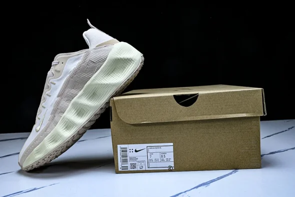 HYEIN SEO x Nike Ava Rover DX4215-007 