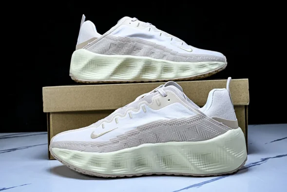 HYEIN SEO x Nike Ava Rover DX4215-007 