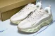 HYEIN SEO x Nike Ava Rover DX4215-007 