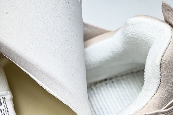 HYEIN SEO x Nike Ava Rover DX4215-007 