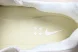 HYEIN SEO x Nike Ava Rover DX4215-007 
