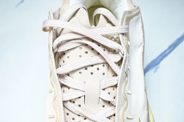 HYEIN SEO x Nike Ava Rover DX4215-007 
