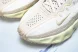 HYEIN SEO x Nike Ava Rover DX4215-007 