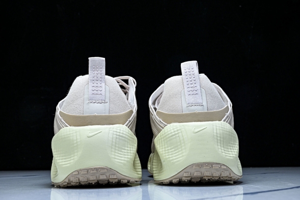 HYEIN SEO x Nike Ava Rover DX4215-007 