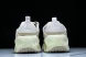 HYEIN SEO x Nike Ava Rover DX4215-007 