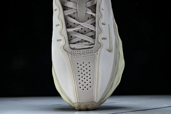 HYEIN SEO x Nike Ava Rover DX4215-007 