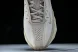 HYEIN SEO x Nike Ava Rover DX4215-007 