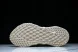 HYEIN SEO x Nike Ava Rover DX4215-007 