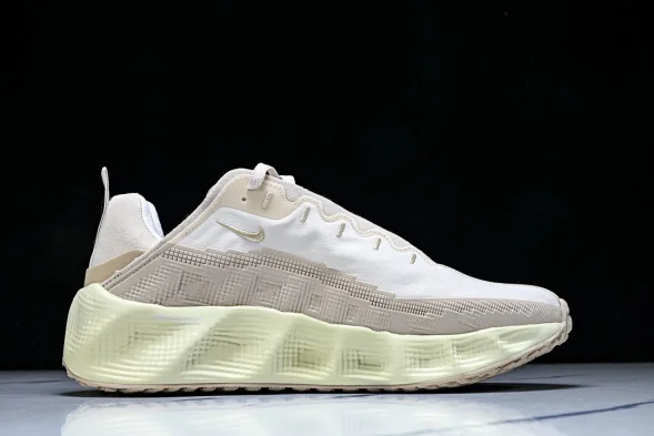 HYEIN SEO x Nike Ava Rover DX4215-007 