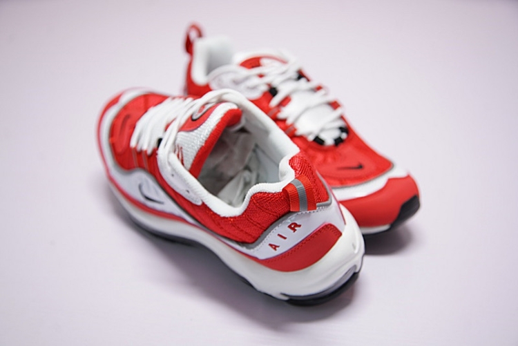 Nike Air Max 98 AH6799-101 