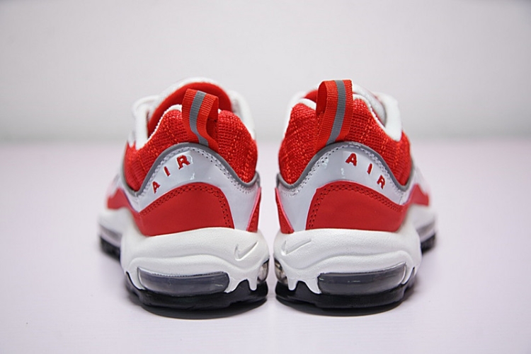 Nike Air Max 98 AH6799-101 