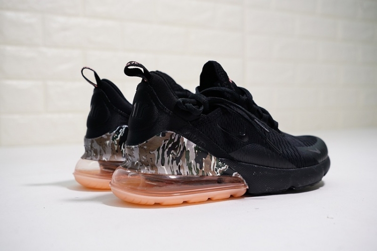 Nike Air Max 270 AQ6239-001