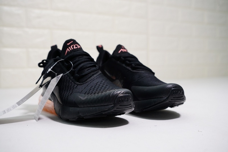 Nike Air Max 270 AQ6239-001