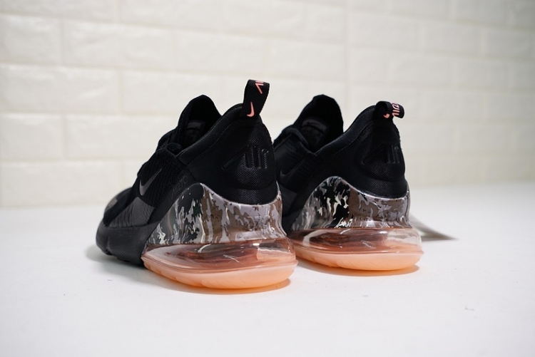 Nike Air Max 270 AQ6239-001