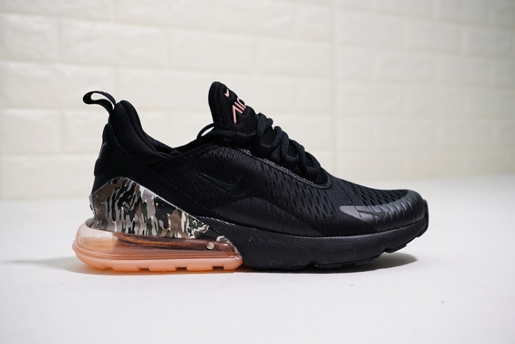 Nike Air Max 270 AQ6239-001