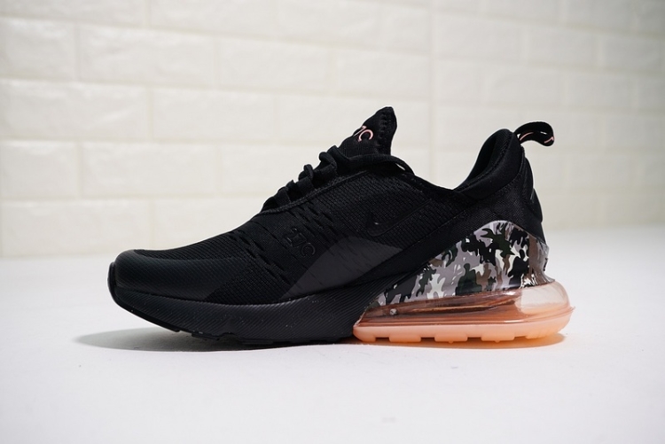 Nike Air Max 270 AQ6239-001