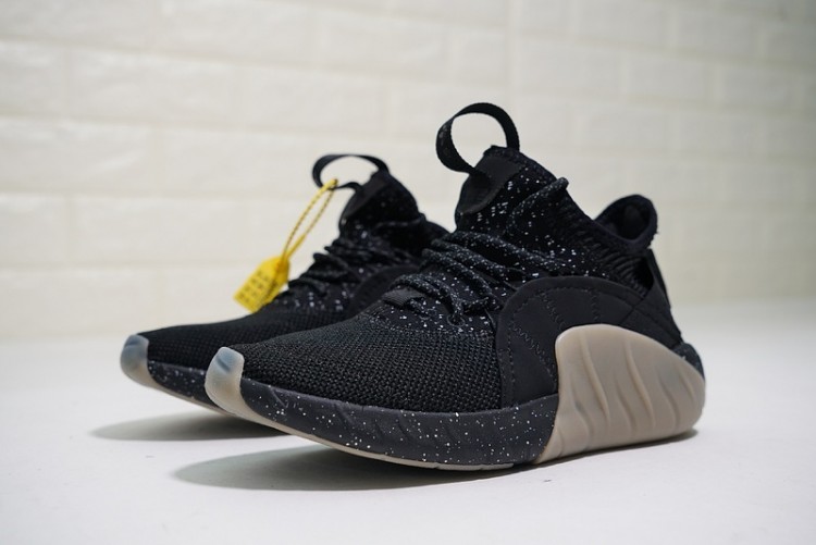 Adidas Tubular Rise BY3556