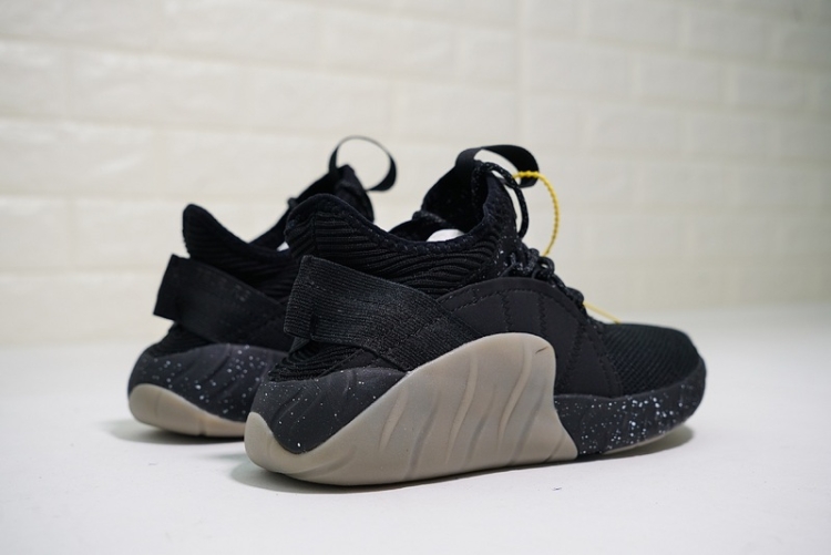 Adidas Tubular Rise BY3556