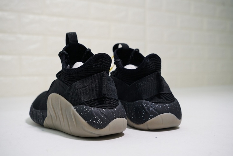 Adidas Tubular Rise BY3556