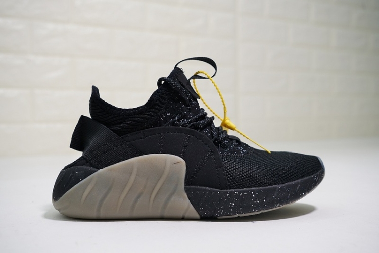 Adidas Tubular Rise BY3556