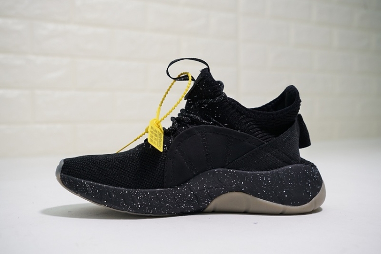 Adidas Tubular Rise BY3556