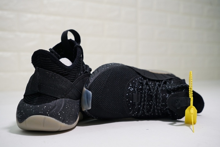 Adidas Tubular Rise BY3556