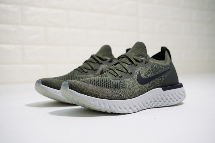 Nike Epic React Flyknit AQ0067-300