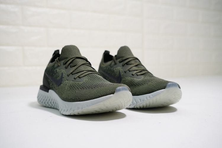 Nike Epic React Flyknit AQ0067-300