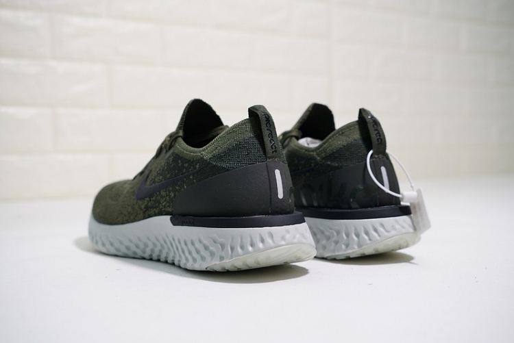 Nike Epic React Flyknit AQ0067-300