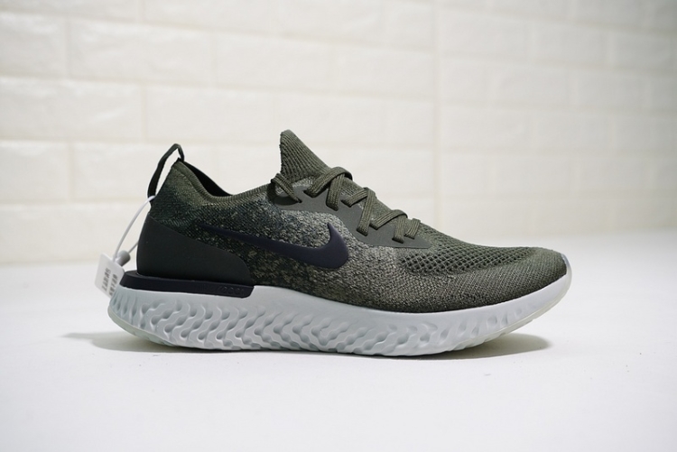 Nike Epic React Flyknit AQ0067-300