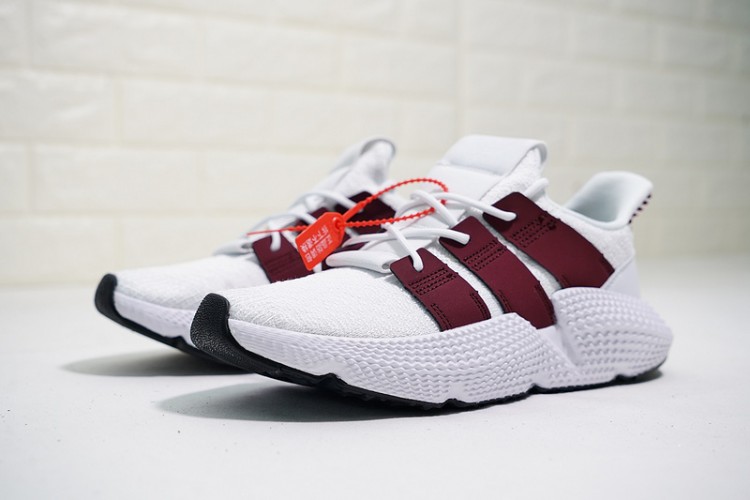 Adidas Originals Prophere D96658 