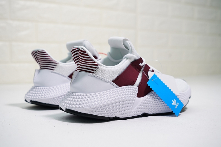 Adidas Originals Prophere D96658 