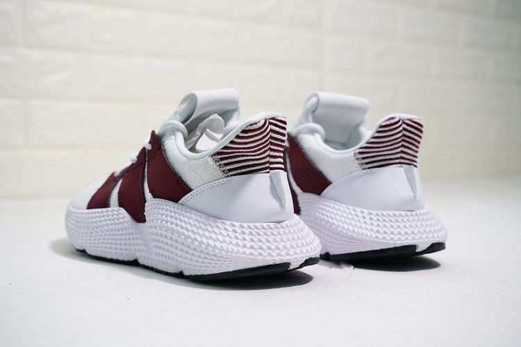 Adidas Originals Prophere D96658 