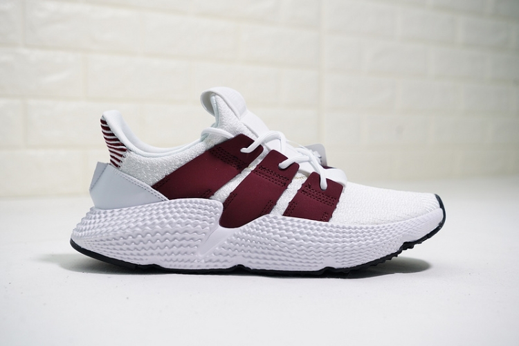 Adidas Originals Prophere D96658 