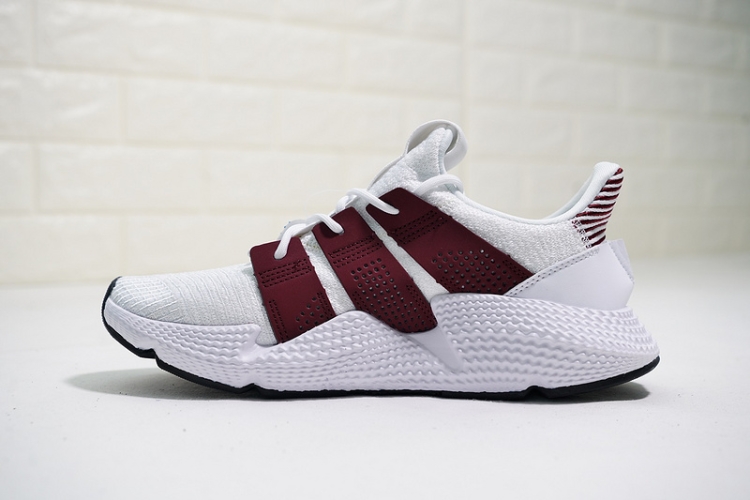 Adidas Originals Prophere D96658 