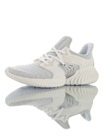 Adidas AlphaBOUNCE M  EF1240