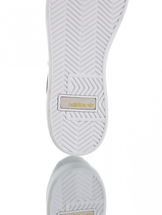  Adidas Originals Sleek 