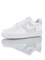 Nike Air Force 1 Low Y2K &quot;4 IRIDESCENT&quot; AT6147-100