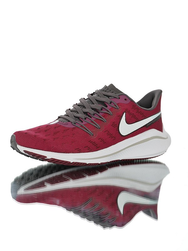 Nike Air Zoom Vomero 14 AH7858-8